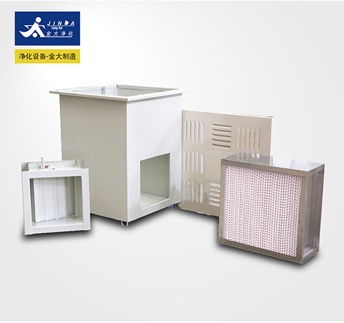 蘇州風(fēng)口、風(fēng)閥、散流罩、過(guò)濾器四件套