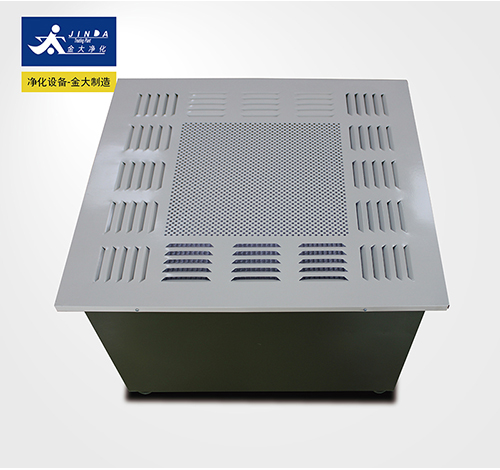 青島吊頂式空氣自?xún)羝?><p>青島吊頂式空氣自?xún)羝?/p>
                                </a>
                                </li>
                               		
                                <li>
                                <a href=