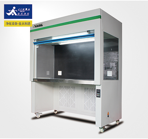 鄭州不銹鋼無(wú)塵車(chē)間潔凈凈化地漏電話(huà)推薦咨詢(xún)