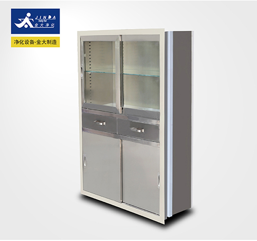 北京除塵器價(jià)格接受定制