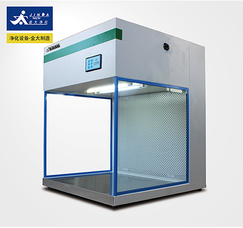 成都空氣過(guò)濾器耗材生產(chǎn)廠(chǎng)供應信息