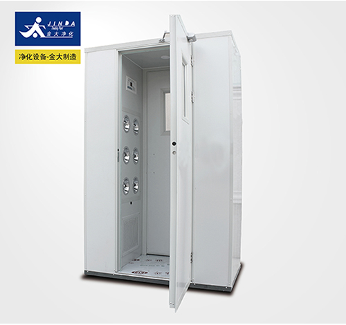鄭州不銹鋼無(wú)塵車(chē)間潔凈凈化地漏電話(huà)推薦咨詢(xún)