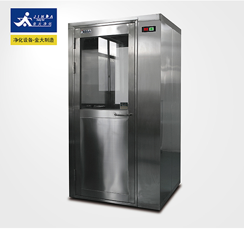 蘇州提供除塵器哪家好來(lái)電咨詢(xún)