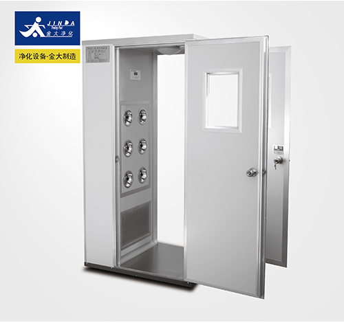 鄭州不銹鋼無(wú)塵車(chē)間潔凈凈化地漏電話(huà)推薦咨詢(xún)