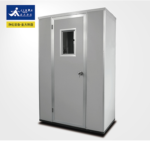 北京自?xún)羰絺鬟f窗選哪家歡迎來(lái)電
