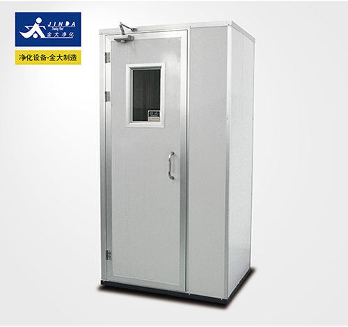 蘇州提供除塵器哪家好來(lái)電咨詢(xún)
