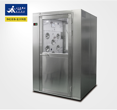 廣州單人垂直流升降型蘇州超凈工作臺怎么樣廠(chǎng)家貨源